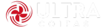 httpsultracoifas.com.brcontato (5)