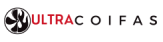 httpsultracoifas.com.brcontato
